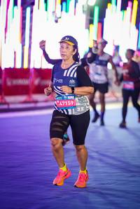 BIB: 
                            <button type="button" onclick="openModal(24573791)" class="btn btn-primary btn-sm float-right btn-popup" data-toggle="modal" data-target=".modal-high-quality">
                        <i class="fas fa-shopping-cart"></i> Add to Cart
                    </button>
                                            <button type="button" onclick="isThisMe(24573791, true)" class="btn btn-success btn-sm float-right btn-popup btn-isme hidden" data-toggle="tooltip" data-placement="bottom" title="นี่คือรูปของคุณใช่ไหม คลิกที่นี่เพื่อเอาเข้าอัลบั้ม">
                        <i class="fas fa-plus"></i> Add to album
                    </button>
                    <button type="button" onclick="isThisMe(24573791, false)" class="btn btn-warning btn-sm float-right btn-popup btn-isnotme hidden">
                        <i class="fas fa-ban"></i> Remove from album
                    </button>